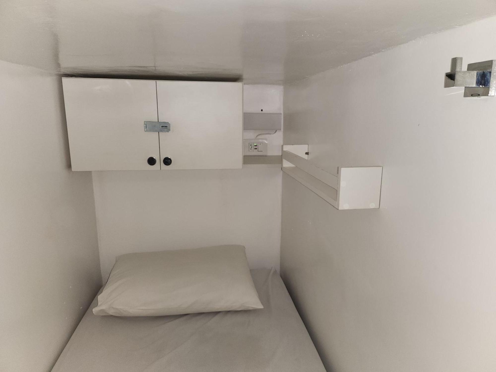 Vila Rock Hostel - Proximo Allianz Parque, Vila Madalena, Av Paulista, Hospital Das Clinicas Incor Fmusp ساو باولو المظهر الخارجي الصورة